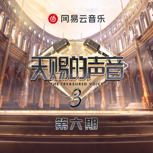 黄色一级色一级今
