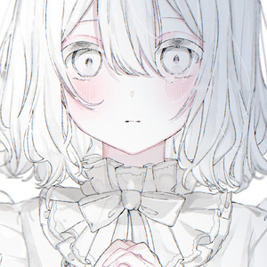 黄色一级色一级今
