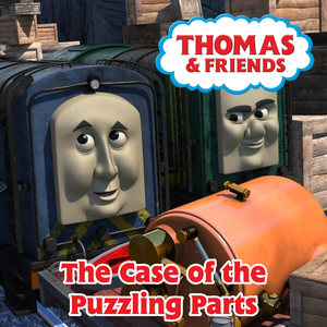 黄色一级色一级今
