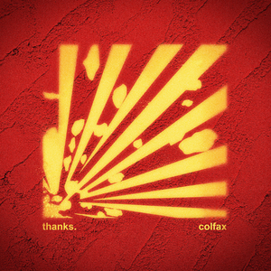 黄色一级色一级今
