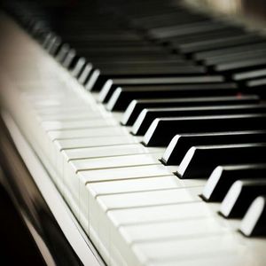 黄色一级色一级今
