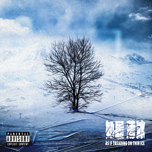 黄色一级色一级今
