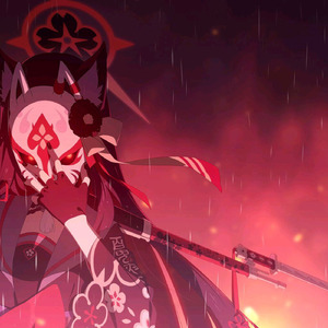 黄色一级色一级今
