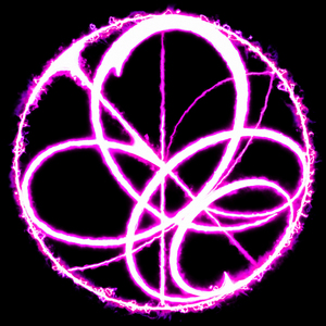 黄色一级色一级今
