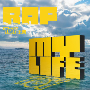 黄色一级色一级今
