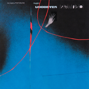 黄色一级色一级今
