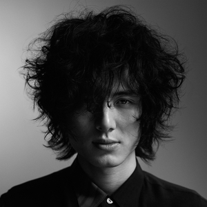 黄色一级色一级今
