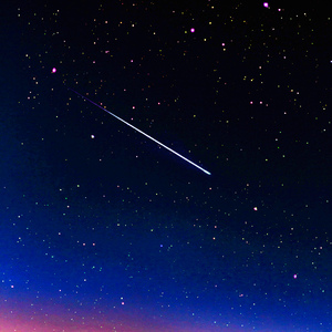 黄色一级色一级今
