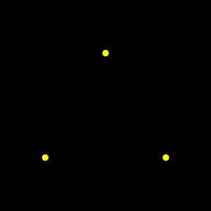 黄色一级色一级今

