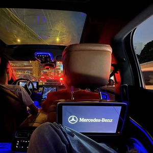 黄色一级色一级今
