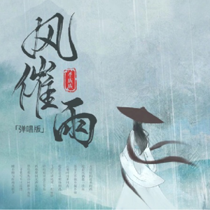 黄色一级色一级今
