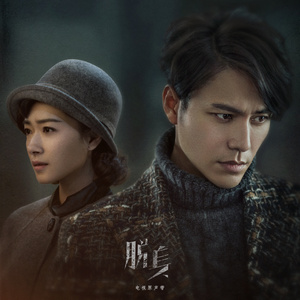 黄色一级色一级今
