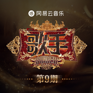 黄色一级色一级今
