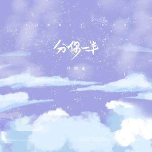 黄色一级色一级今
