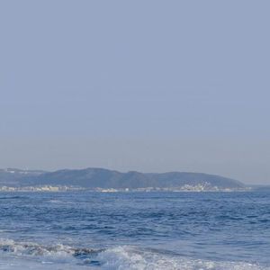 黄色一级色一级今
