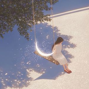 黄色一级色一级今
