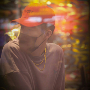 黄色一级色一级今
