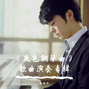 黄色一级色一级今
