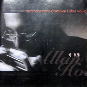 黄色一级色一级今
