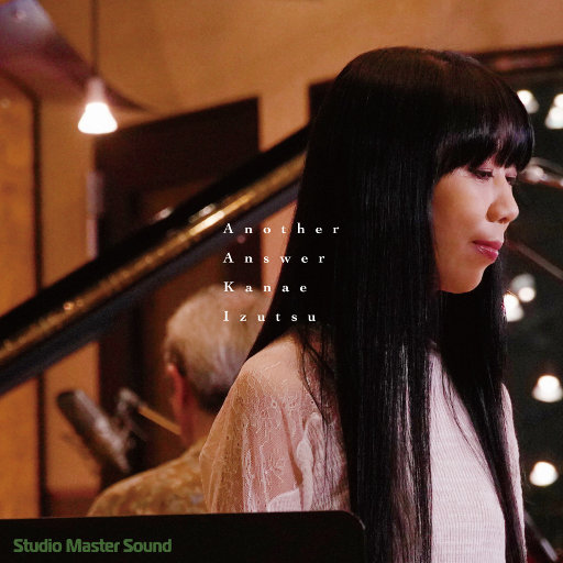 黄色一级色一级今
