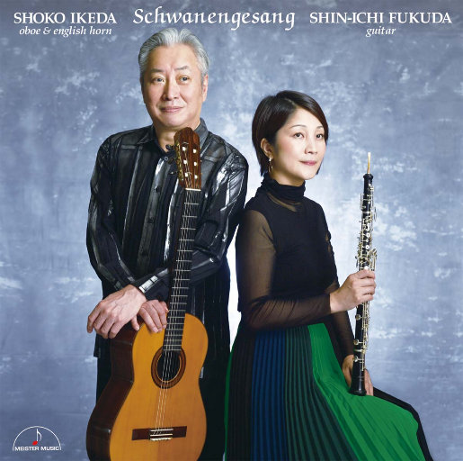 黄色一级色一级今
